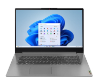 Lenovo IdeaPad 3-17 Ryzen 5 5500U/8GB/512/Win11 - 1129998 - zdjęcie 1
